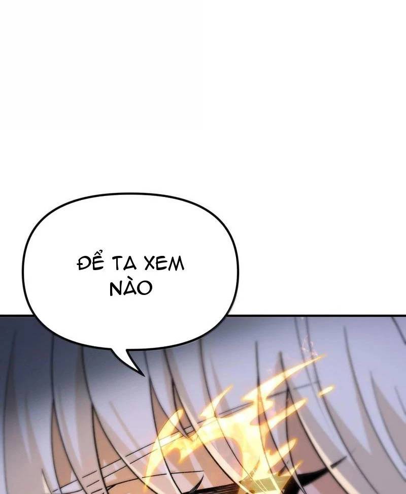 Thiên Đạo Này Cũng Không Ngốc Lắm Chapter 89 - Trang 22