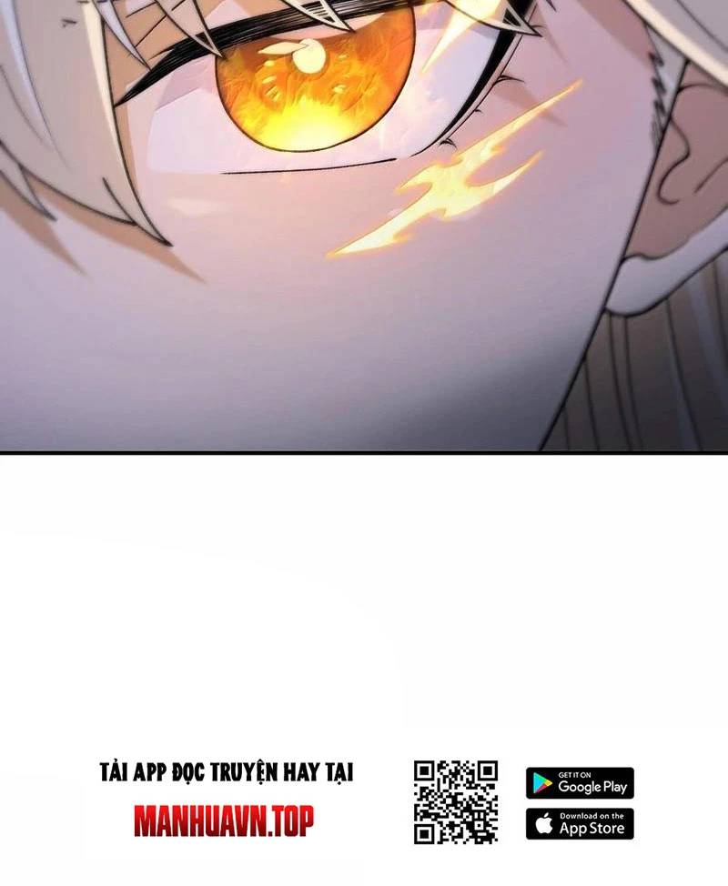 Thiên Đạo Này Cũng Không Ngốc Lắm Chapter 89 - Trang 23