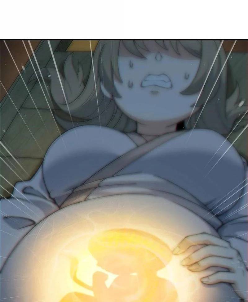 Thiên Đạo Này Cũng Không Ngốc Lắm Chapter 89 - Trang 24