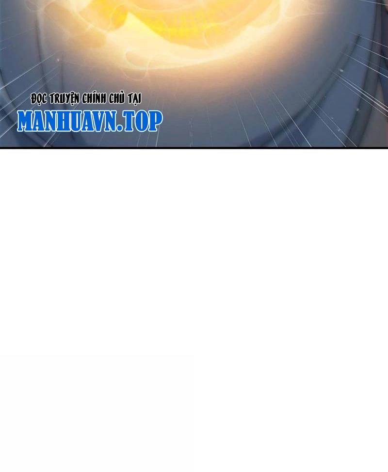 Thiên Đạo Này Cũng Không Ngốc Lắm Chapter 89 - Trang 25