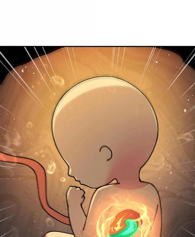 Thiên Đạo Này Cũng Không Ngốc Lắm Chapter 89 - Trang 26