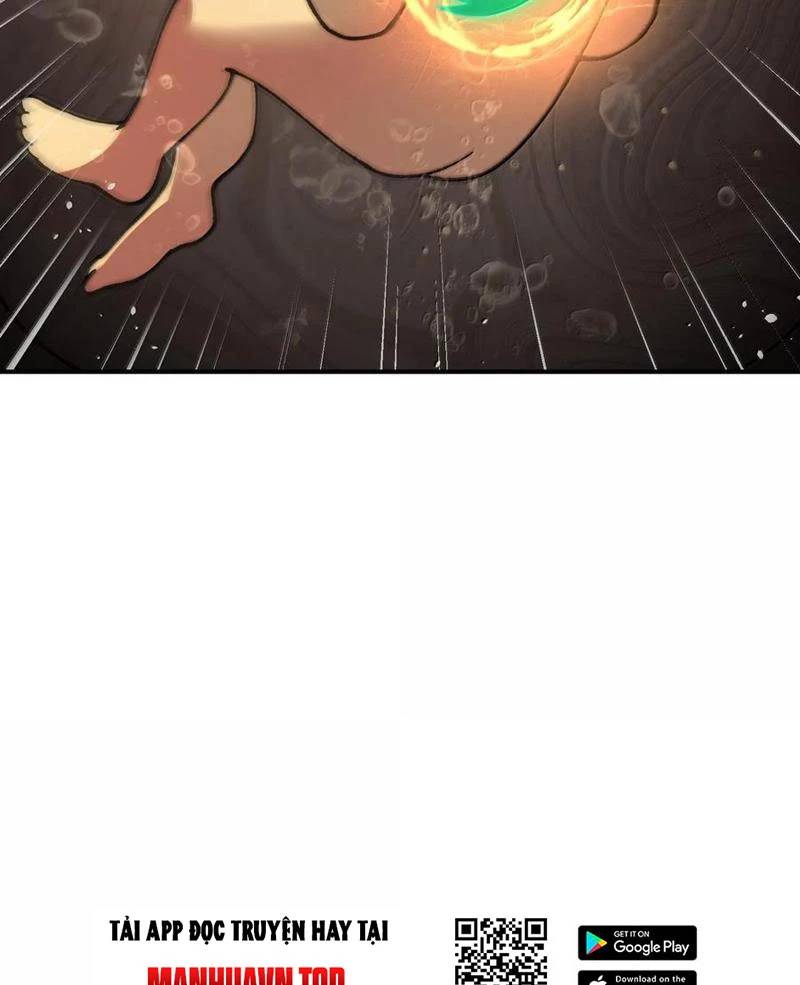 Thiên Đạo Này Cũng Không Ngốc Lắm Chapter 89 - Trang 27