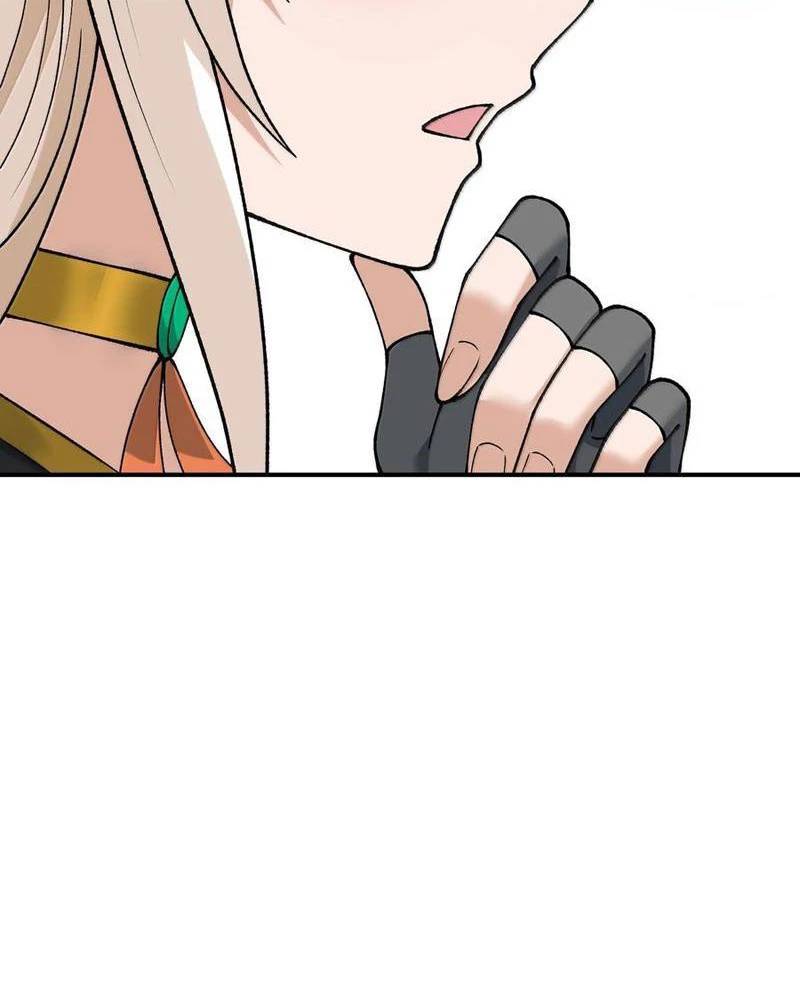 Thiên Đạo Này Cũng Không Ngốc Lắm Chapter 89 - Trang 31