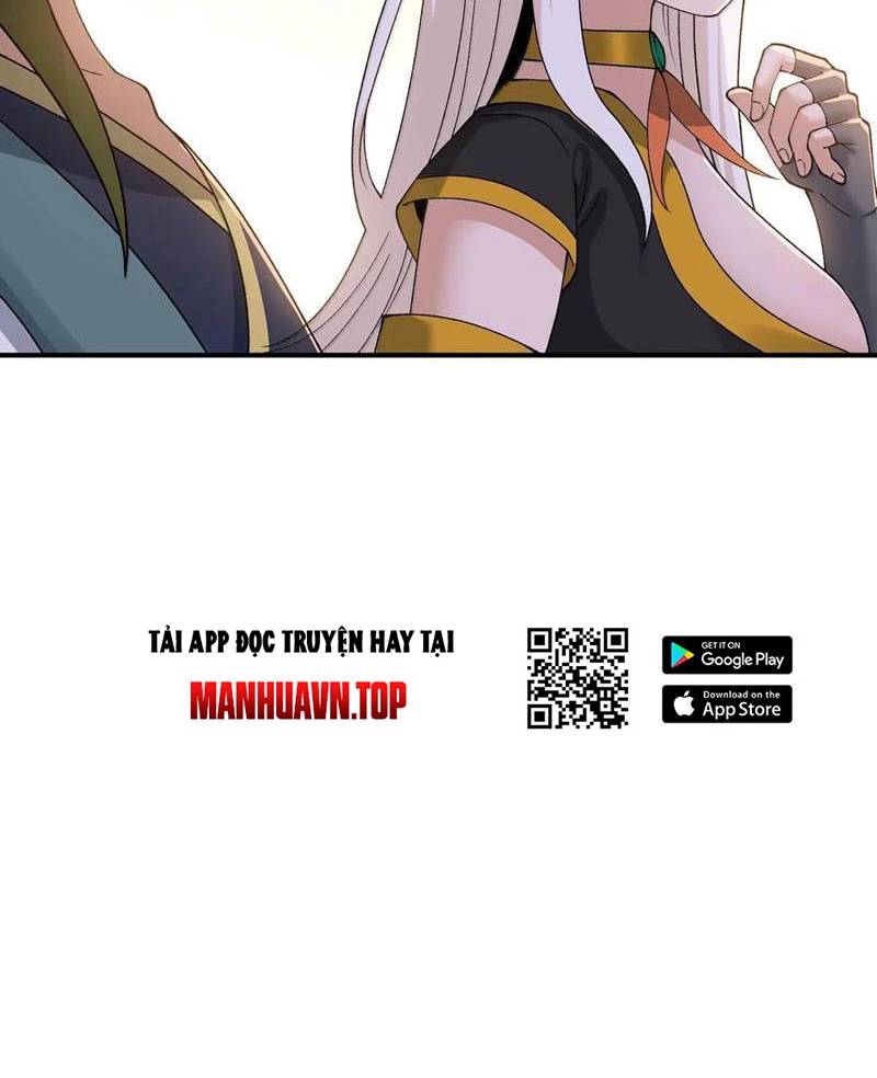 Thiên Đạo Này Cũng Không Ngốc Lắm Chapter 89 - Trang 33