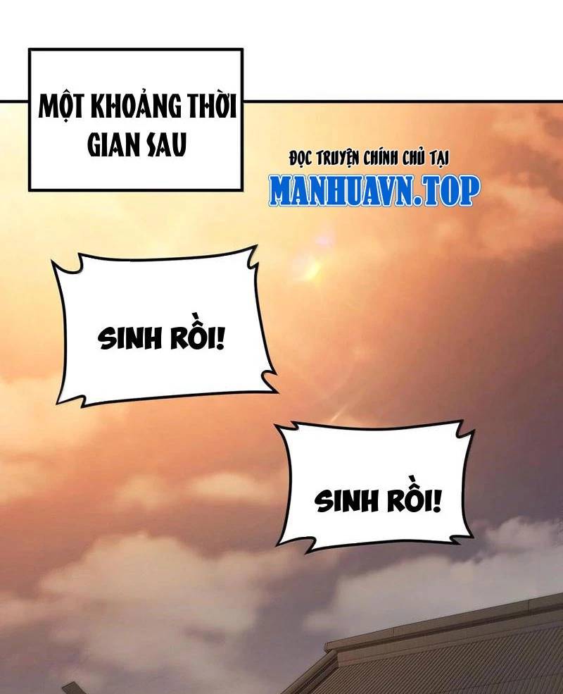 Thiên Đạo Này Cũng Không Ngốc Lắm Chapter 89 - Trang 34