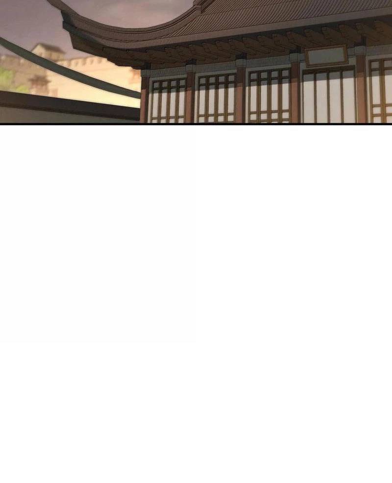 Thiên Đạo Này Cũng Không Ngốc Lắm Chapter 89 - Trang 35