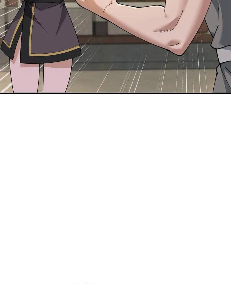 Thiên Đạo Này Cũng Không Ngốc Lắm Chapter 89 - Trang 37