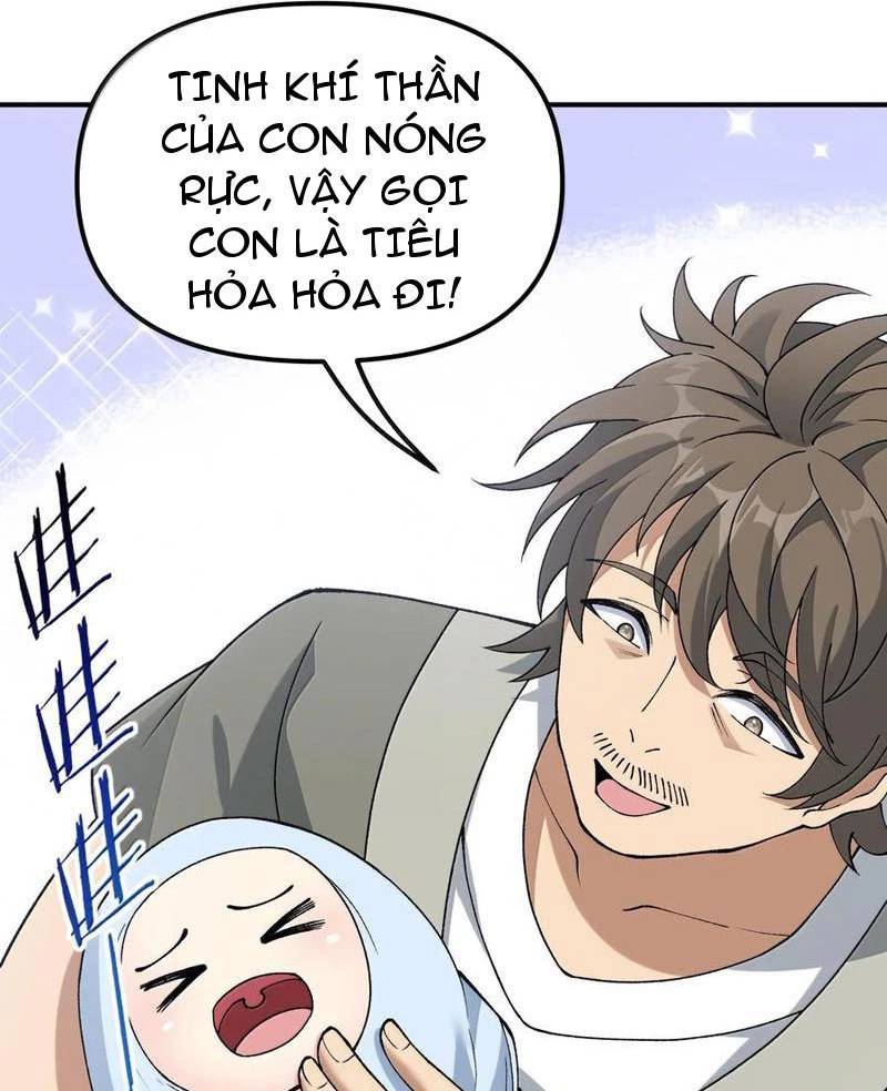 Thiên Đạo Này Cũng Không Ngốc Lắm Chapter 89 - Trang 38