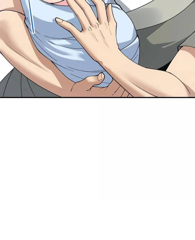 Thiên Đạo Này Cũng Không Ngốc Lắm Chapter 89 - Trang 39