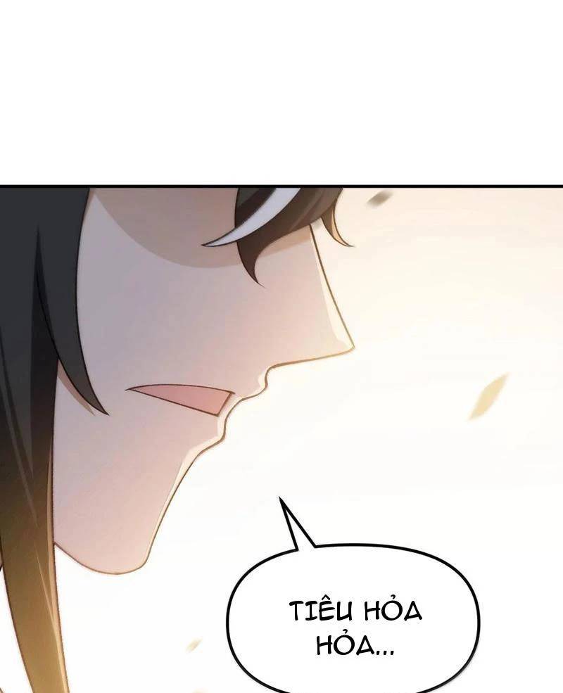 Thiên Đạo Này Cũng Không Ngốc Lắm Chapter 89 - Trang 40