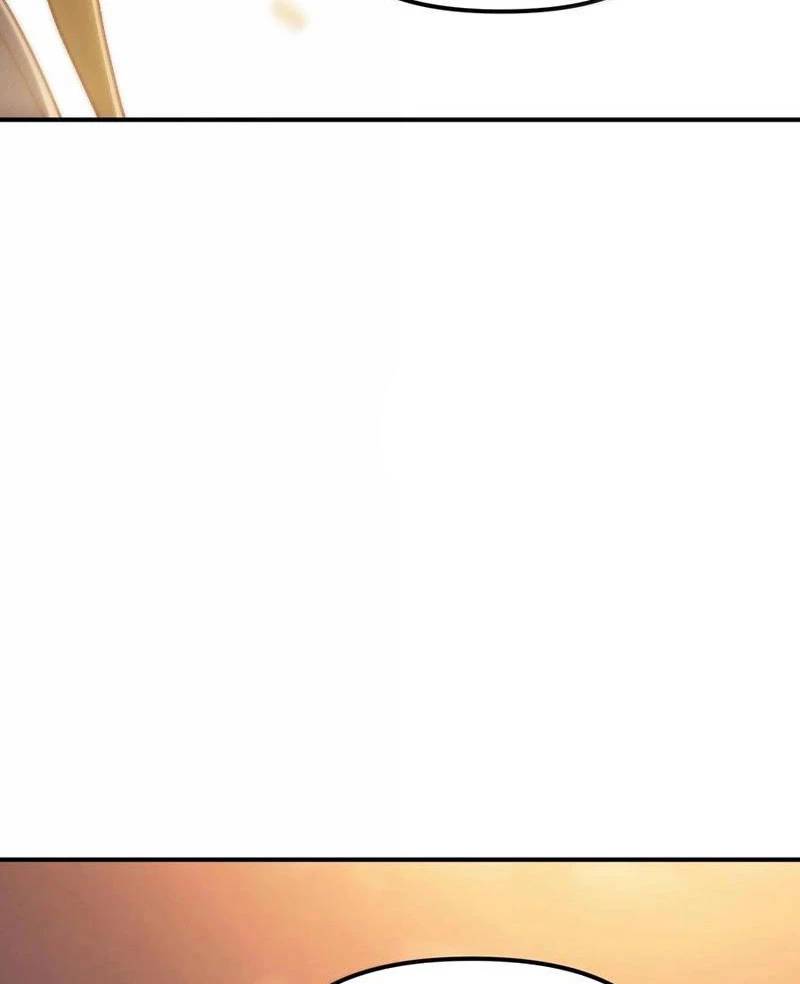 Thiên Đạo Này Cũng Không Ngốc Lắm Chapter 89 - Trang 41