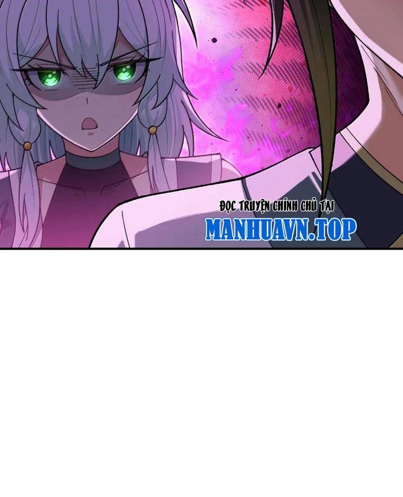 Thiên Đạo Này Cũng Không Ngốc Lắm Chapter 89 - Trang 44