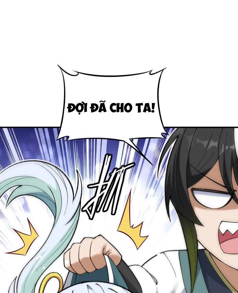 Thiên Đạo Này Cũng Không Ngốc Lắm Chapter 89 - Trang 47