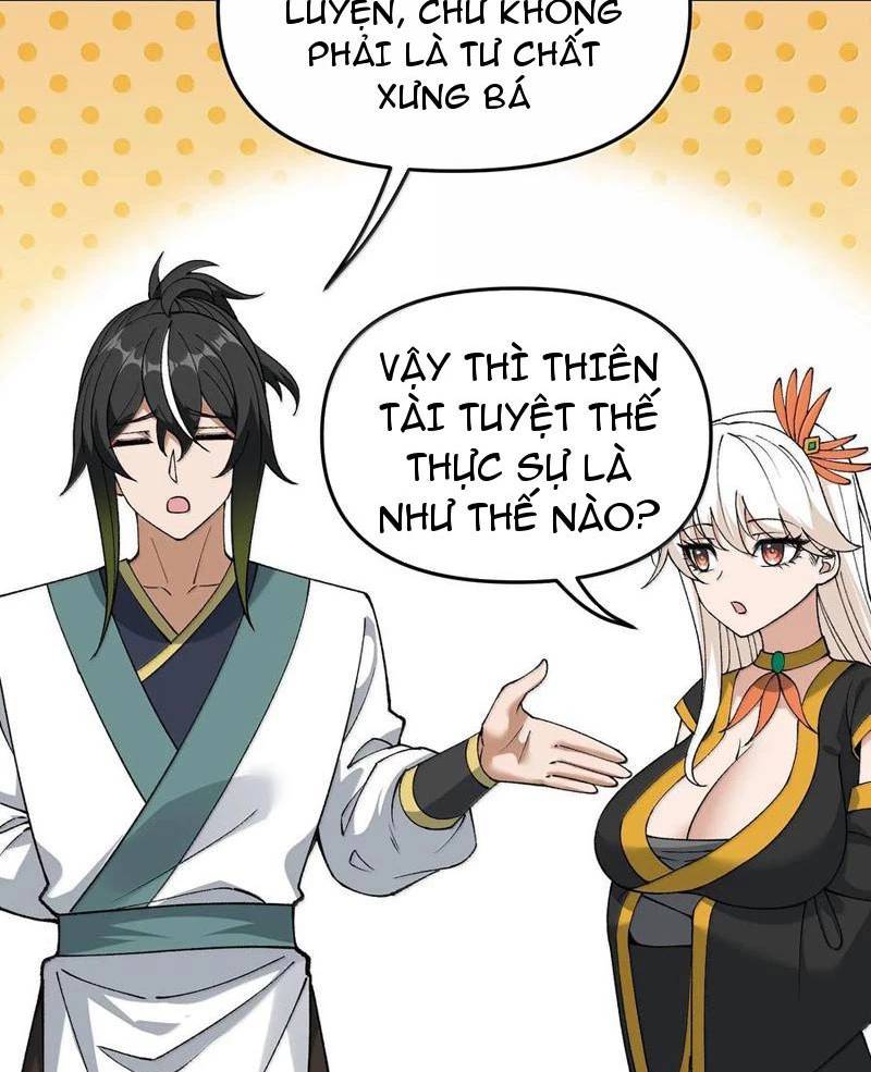 Thiên Đạo Này Cũng Không Ngốc Lắm Chapter 89 - Trang 55