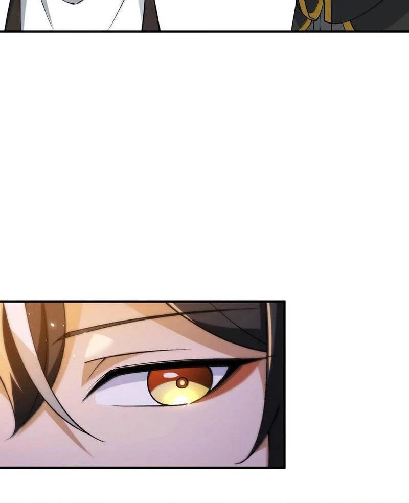 Thiên Đạo Này Cũng Không Ngốc Lắm Chapter 89 - Trang 56