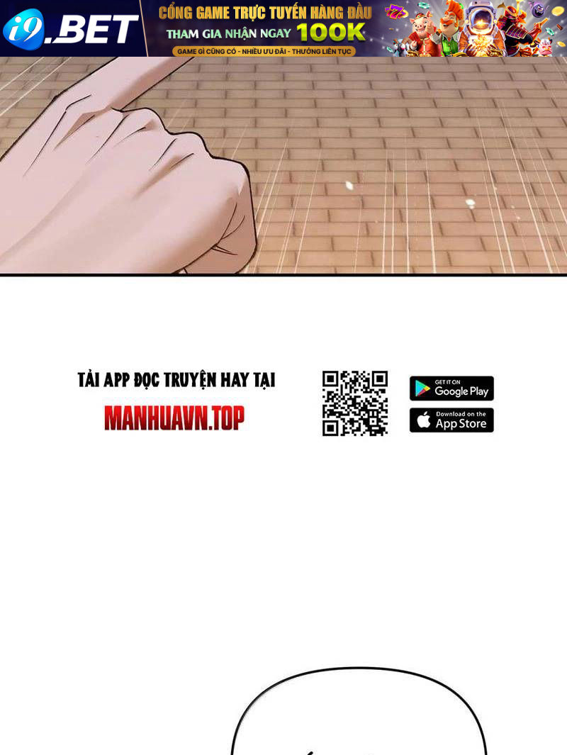 Thiên Đạo Này Cũng Không Ngốc Lắm Chapter 89 - Trang 58