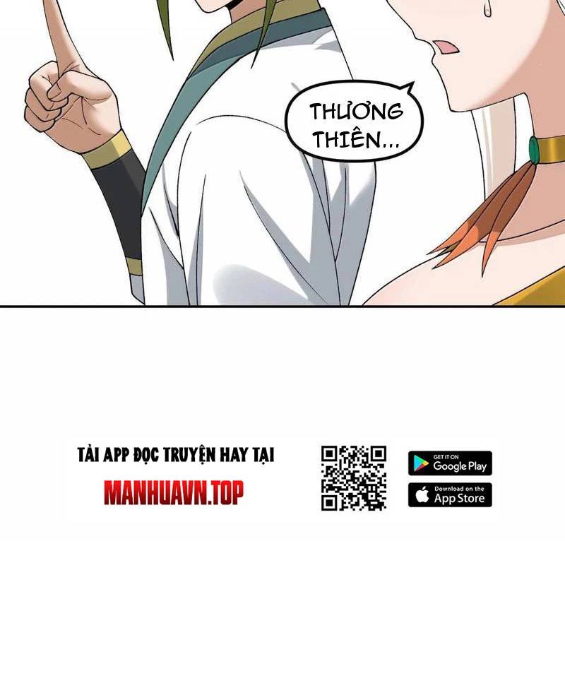 Thiên Đạo Này Cũng Không Ngốc Lắm Chapter 89 - Trang 64