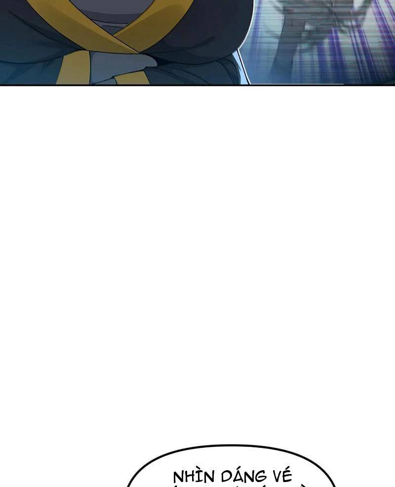 Thiên Đạo Này Cũng Không Ngốc Lắm Chapter 89 - Trang 66