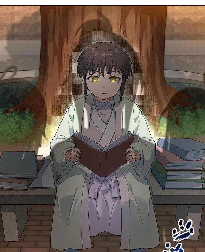 Thiên Đạo Này Cũng Không Ngốc Lắm Chapter 89 - Trang 69