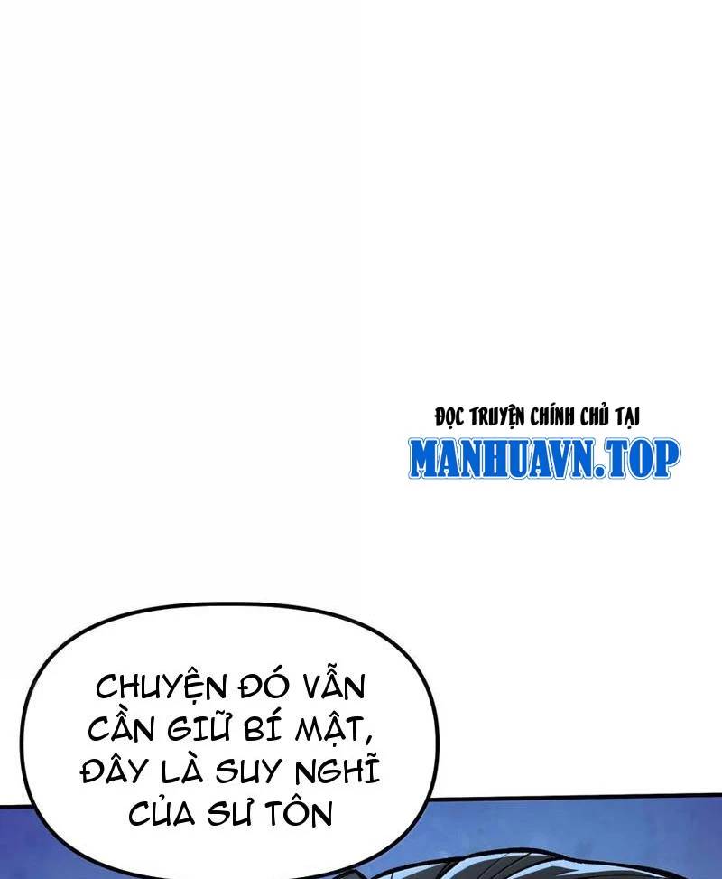 Thiên Đạo Này Cũng Không Ngốc Lắm Chapter 89 - Trang 7