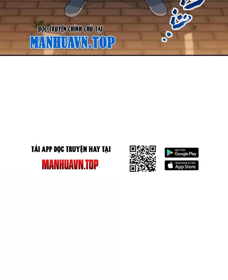 Thiên Đạo Này Cũng Không Ngốc Lắm Chapter 89 - Trang 70