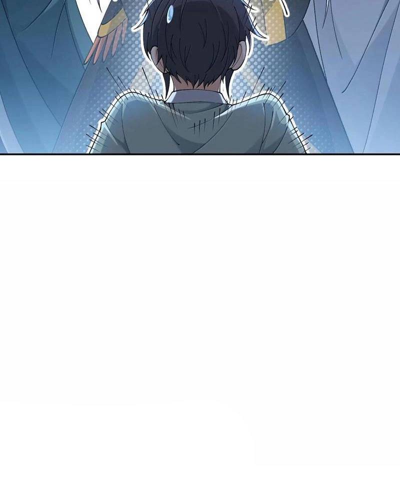 Thiên Đạo Này Cũng Không Ngốc Lắm Chapter 89 - Trang 72