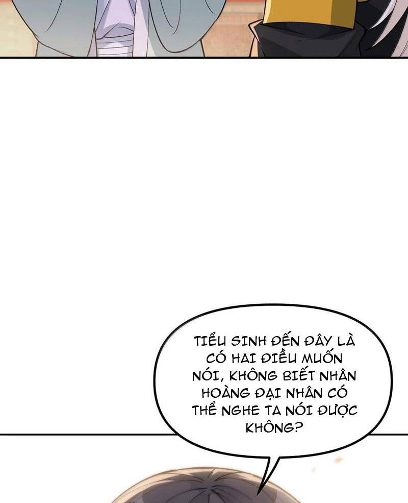 Thiên Đạo Này Cũng Không Ngốc Lắm Chapter 89 - Trang 74