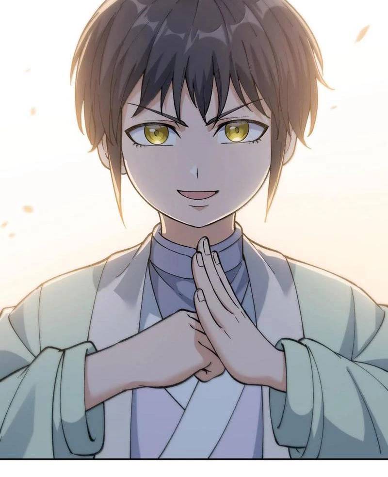 Thiên Đạo Này Cũng Không Ngốc Lắm Chapter 89 - Trang 75