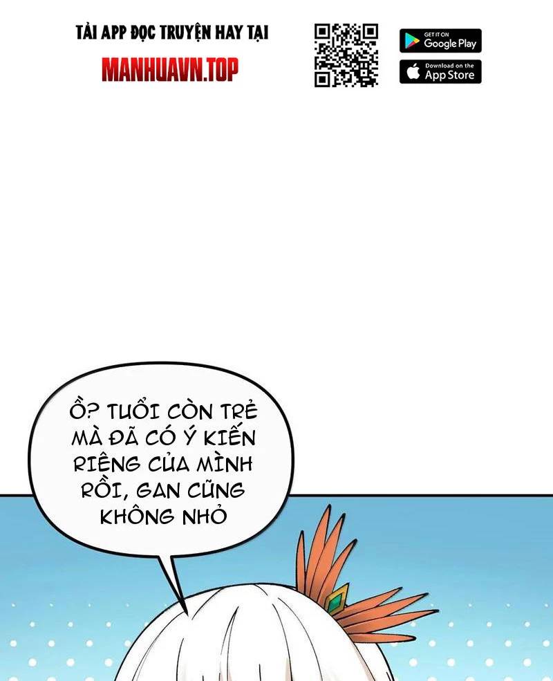 Thiên Đạo Này Cũng Không Ngốc Lắm Chapter 89 - Trang 76