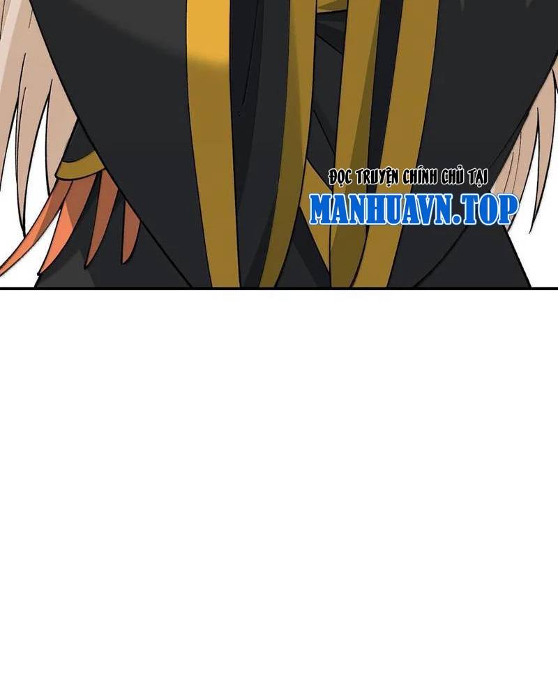 Thiên Đạo Này Cũng Không Ngốc Lắm Chapter 89 - Trang 78