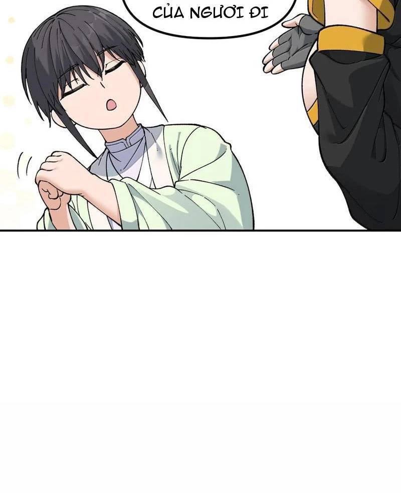 Thiên Đạo Này Cũng Không Ngốc Lắm Chapter 89 - Trang 80