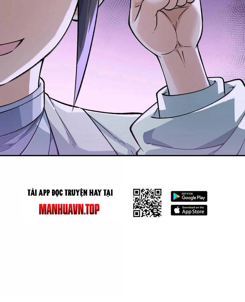 Thiên Đạo Này Cũng Không Ngốc Lắm Chapter 89 - Trang 82