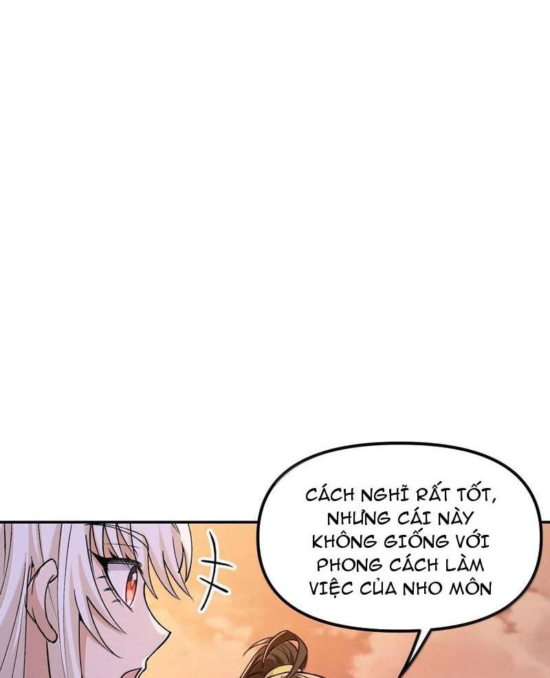 Thiên Đạo Này Cũng Không Ngốc Lắm Chapter 89 - Trang 84