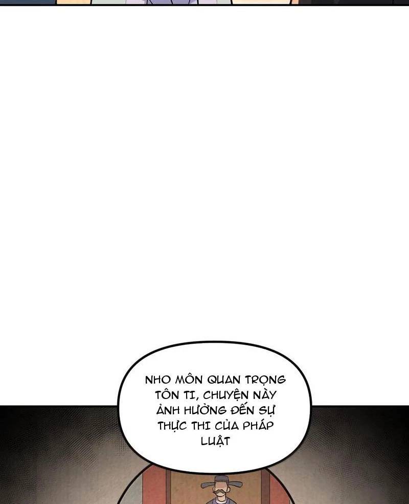 Thiên Đạo Này Cũng Không Ngốc Lắm Chapter 89 - Trang 88