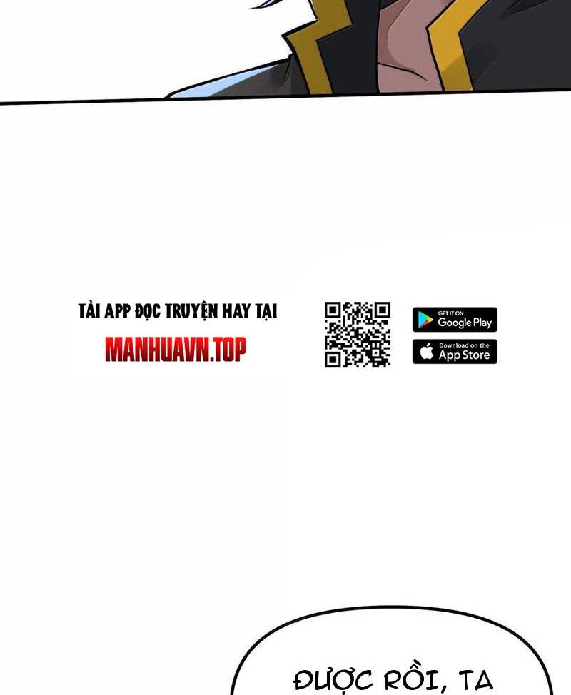 Thiên Đạo Này Cũng Không Ngốc Lắm Chapter 89 - Trang 9