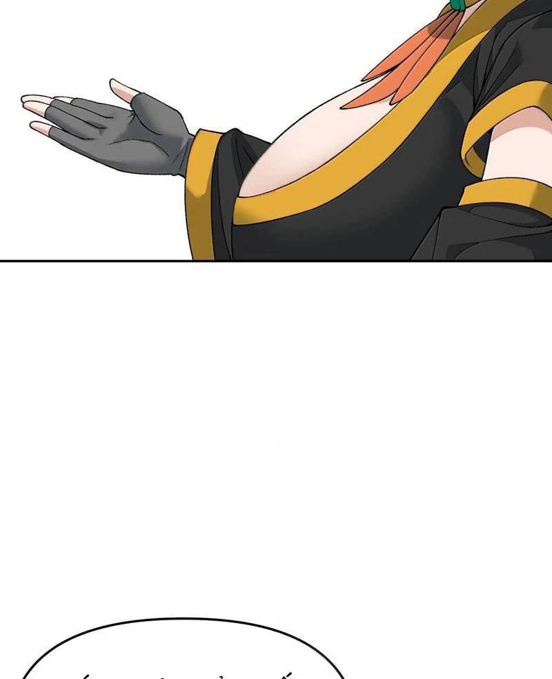 Thiên Đạo Này Cũng Không Ngốc Lắm Chapter 89 - Trang 93