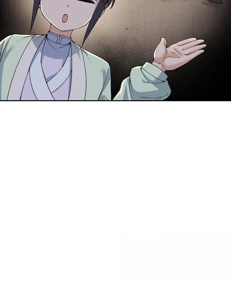 Thiên Đạo Này Cũng Không Ngốc Lắm Chapter 89 - Trang 95