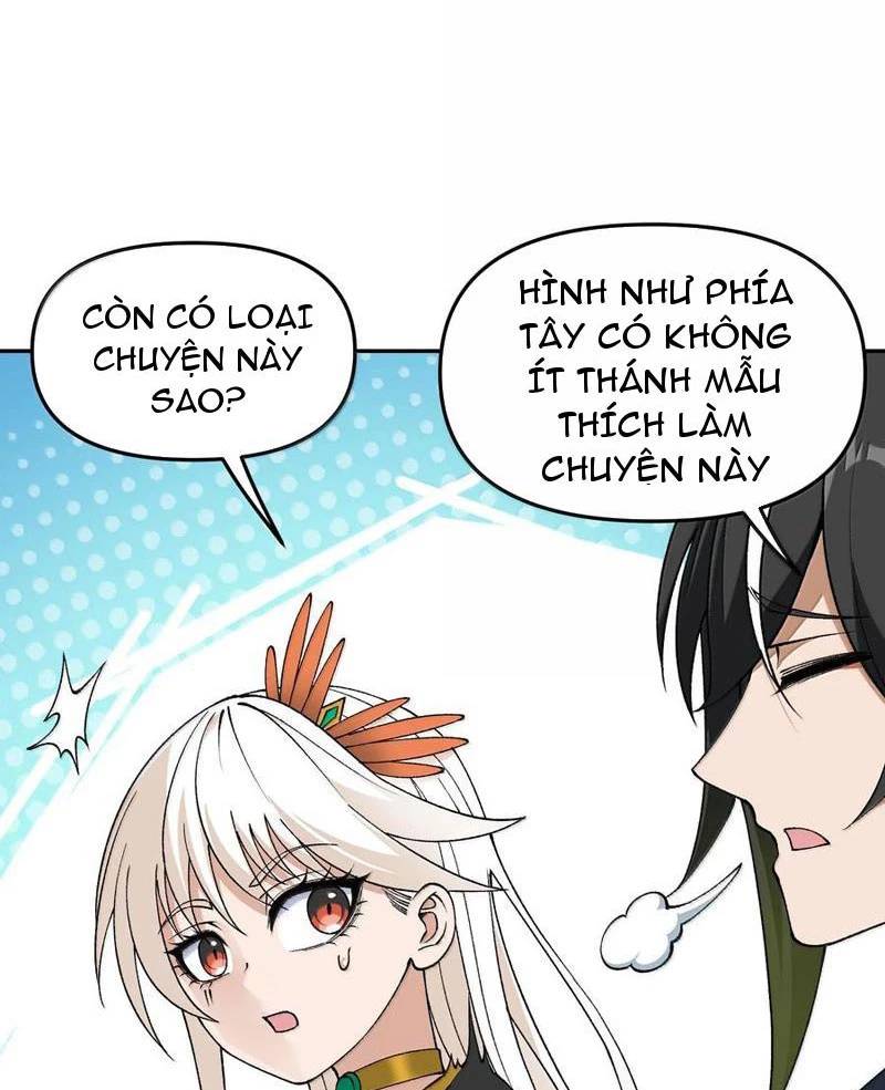 Thiên Đạo Này Cũng Không Ngốc Lắm Chapter 89 - Trang 96