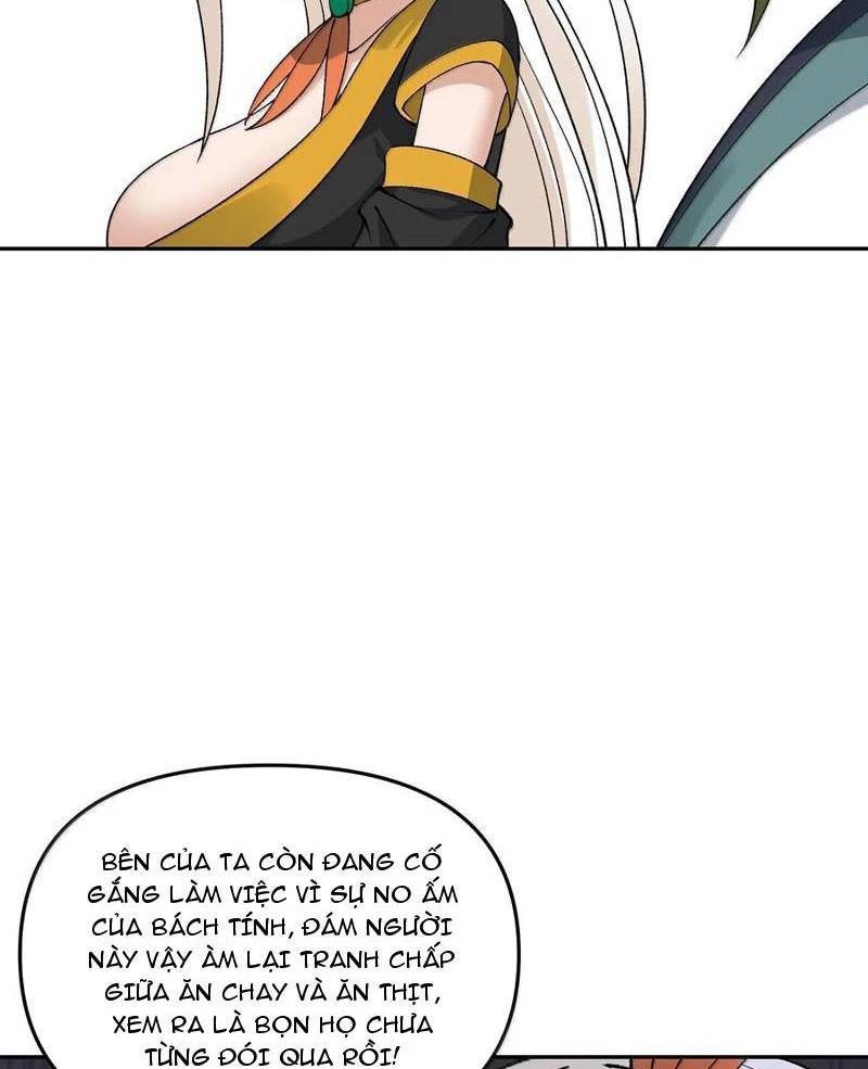 Thiên Đạo Này Cũng Không Ngốc Lắm Chapter 89 - Trang 97