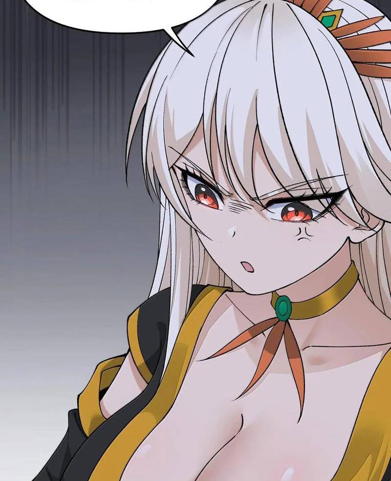 Thiên Đạo Này Cũng Không Ngốc Lắm Chapter 89 - Trang 98