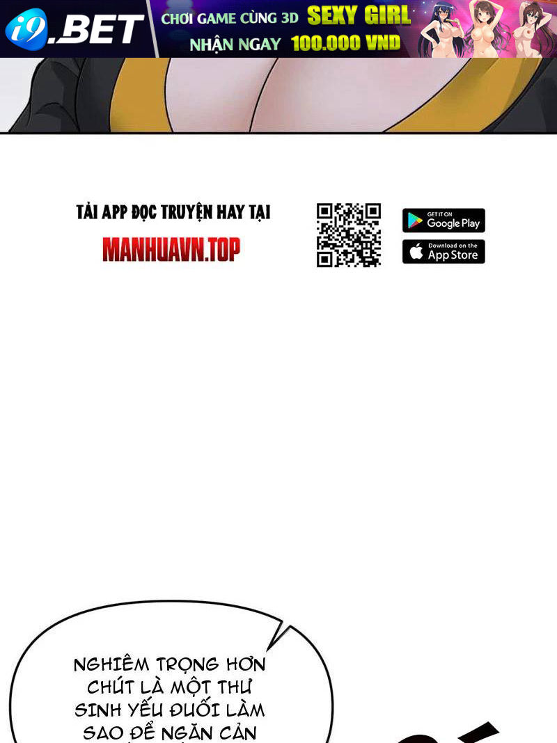 Thiên Đạo Này Cũng Không Ngốc Lắm Chapter 89 - Trang 99