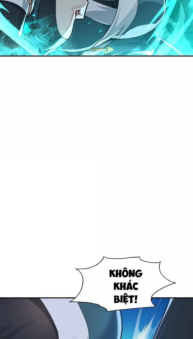 Thiên Đạo Này Cũng Không Ngốc Lắm Chapter 91 - Trang 17