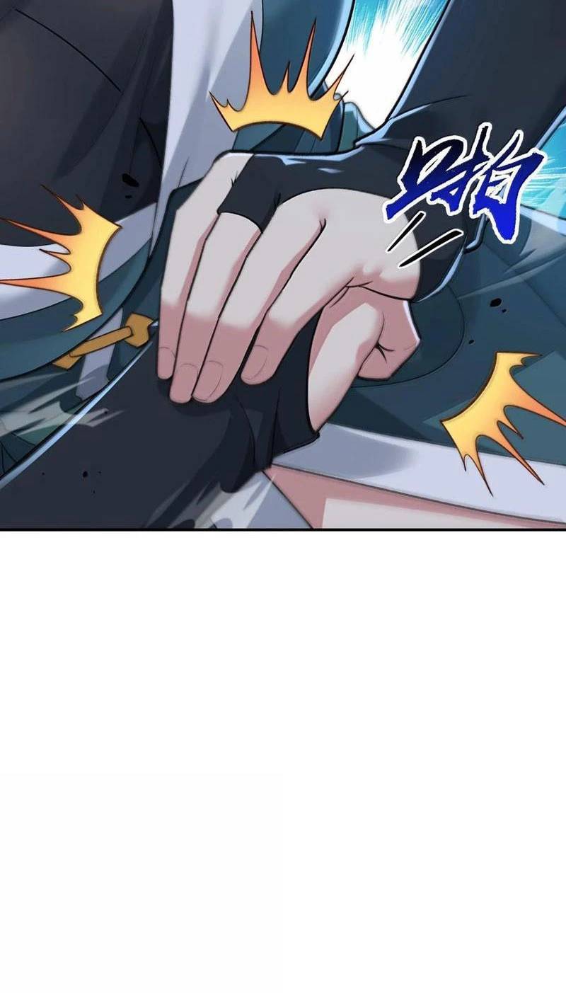 Thiên Đạo Này Cũng Không Ngốc Lắm Chapter 91 - Trang 18