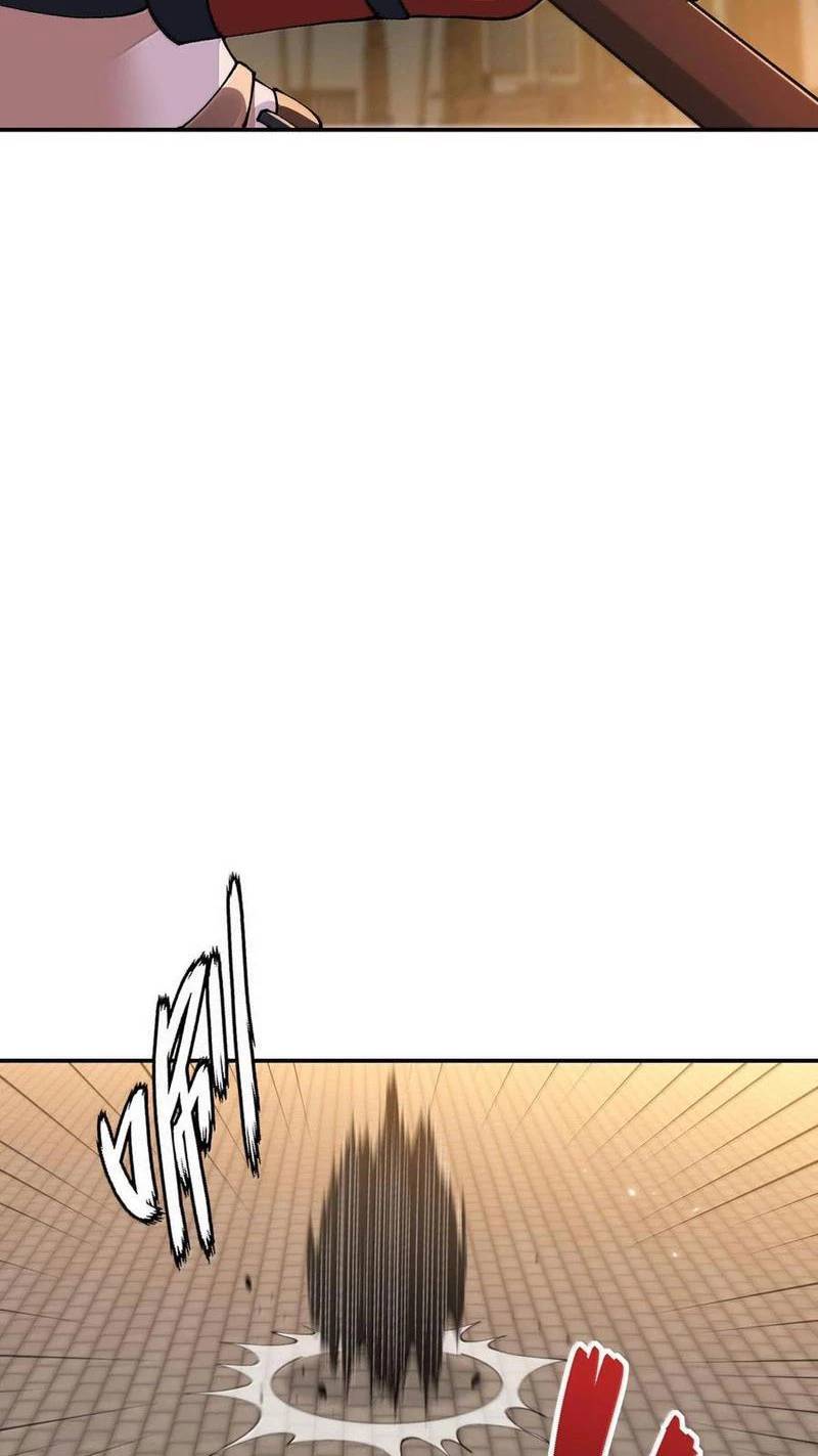 Thiên Đạo Này Cũng Không Ngốc Lắm Chapter 91 - Trang 43