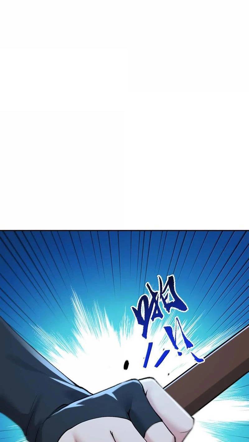 Thiên Đạo Này Cũng Không Ngốc Lắm Chapter 91 - Trang 50