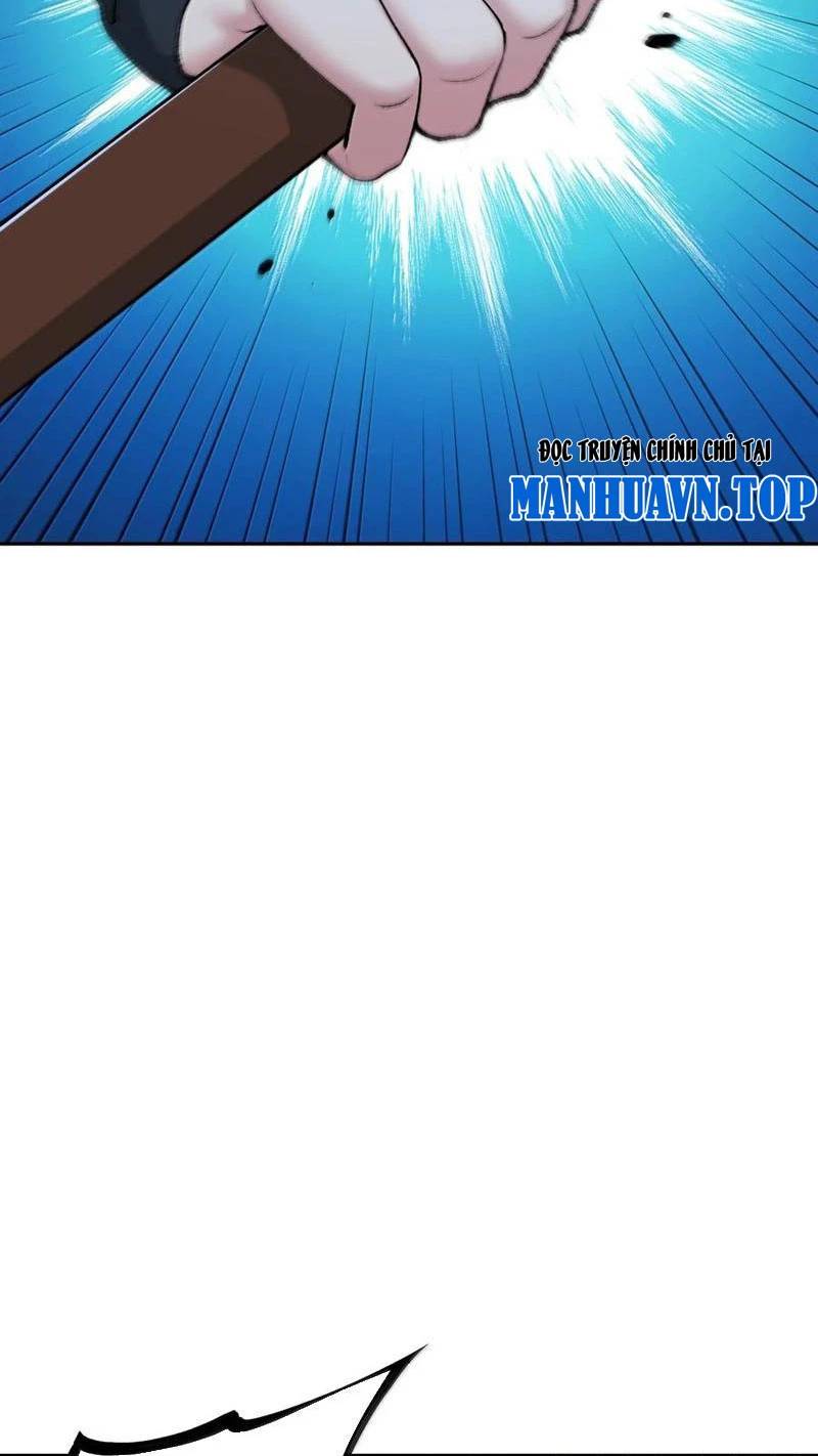 Thiên Đạo Này Cũng Không Ngốc Lắm Chapter 91 - Trang 51