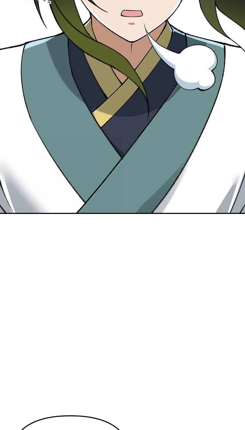 Thiên Đạo Này Cũng Không Ngốc Lắm Chapter 91 - Trang 6