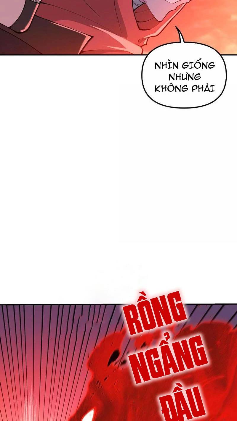 Thiên Đạo Này Cũng Không Ngốc Lắm Chapter 91 - Trang 61