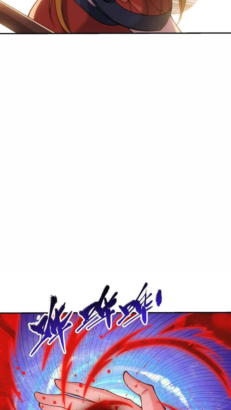 Thiên Đạo Này Cũng Không Ngốc Lắm Chapter 91 - Trang 64