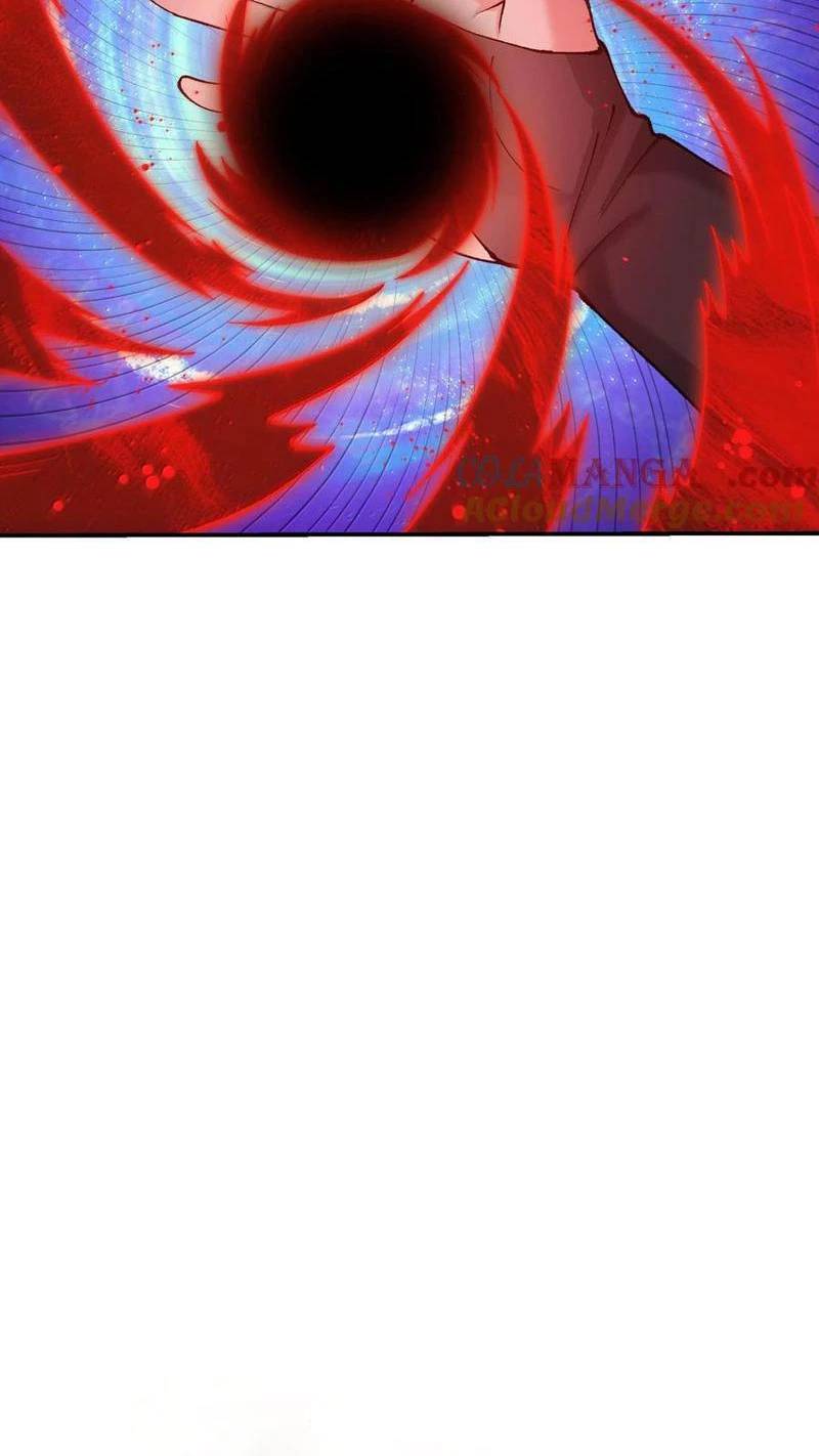 Thiên Đạo Này Cũng Không Ngốc Lắm Chapter 91 - Trang 65